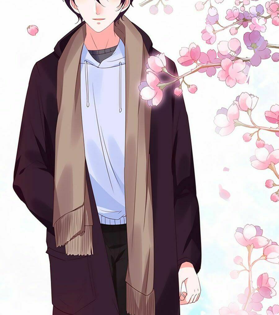 Bạn Trai Là Ngôi Sao: Chapter 93