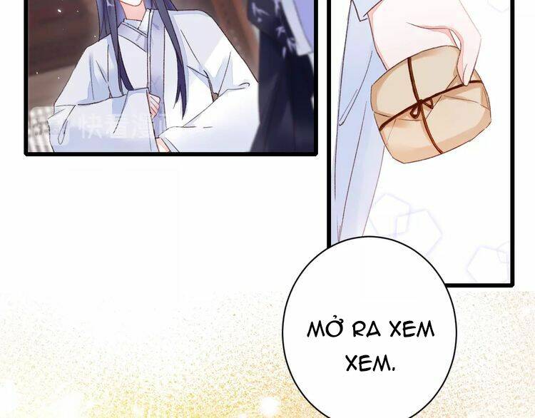Hoa Nhan Sách: Chapter 92.1