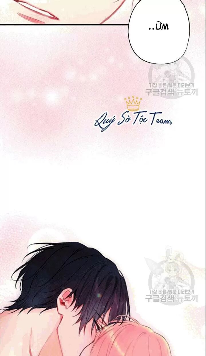 Tồn Tại Với Tư Cách Là Vợ Của Nam Chính: Chapter 183