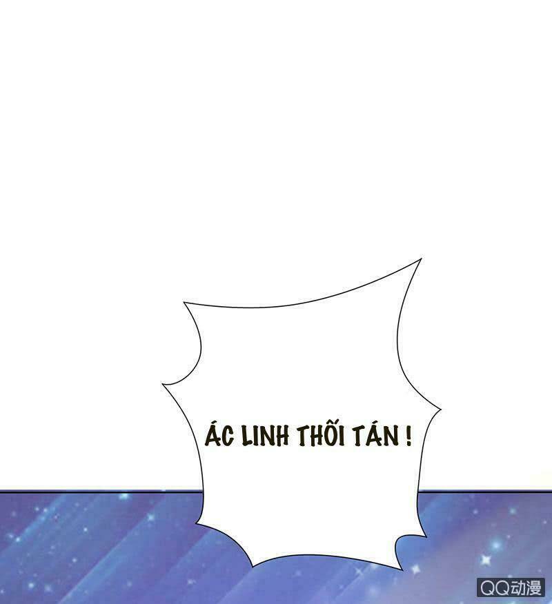 Băng Sơn Học Trưởng Không Được Chọc: Chapter 36.1