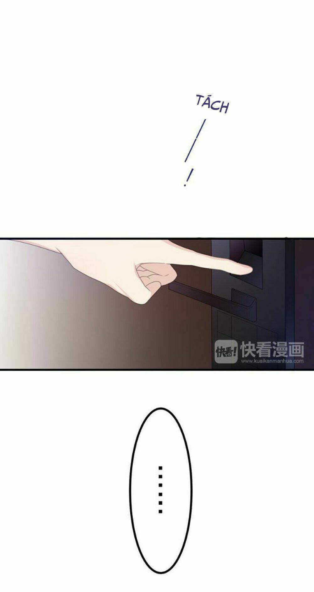 Tháng Sáu Kì Diệu: Chapter 49