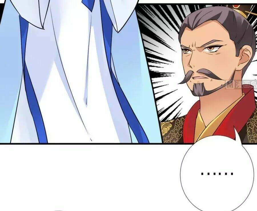 Vương Phi Có Chút Nghịch Ngợm: Chapter 35