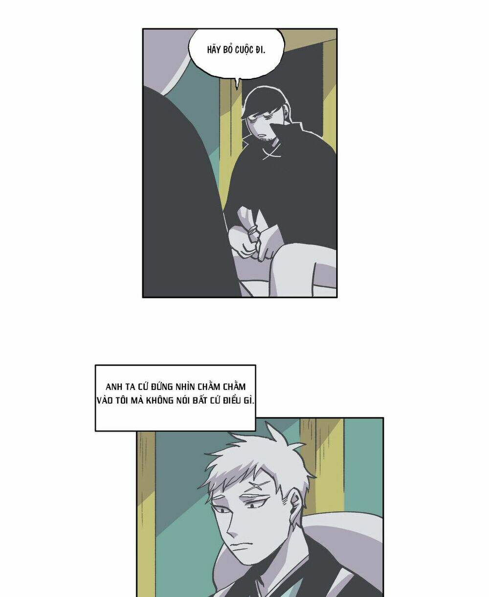 Rpg: Chapter 36