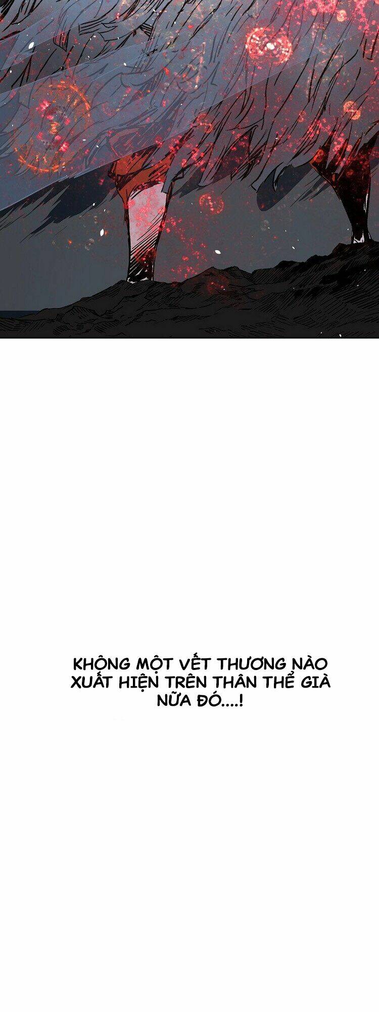 Vô Kiếm Tiểu Tử: Chapter 100