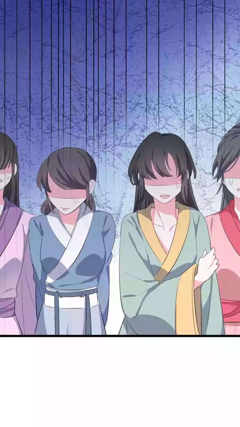 Hoa Khôi Trọng Sinh: Chapter 5.6