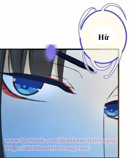 Bạn Trai Tôi Là Cẩm Y Vệ 2: Chapter 17