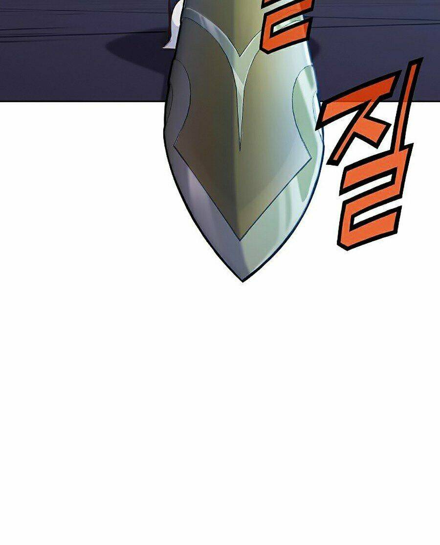 Thiên Võ Chiến Thần: Chapter 11