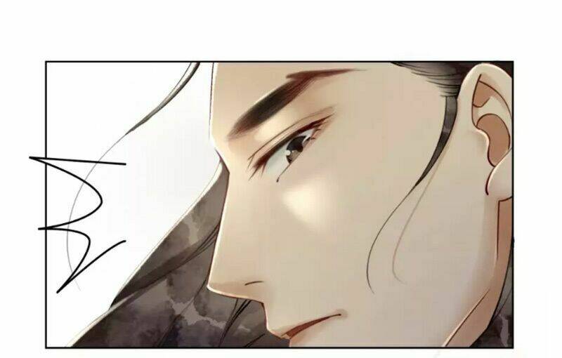 Hậu Cung Của Trẫm Cháy Rồi!: Chapter 5