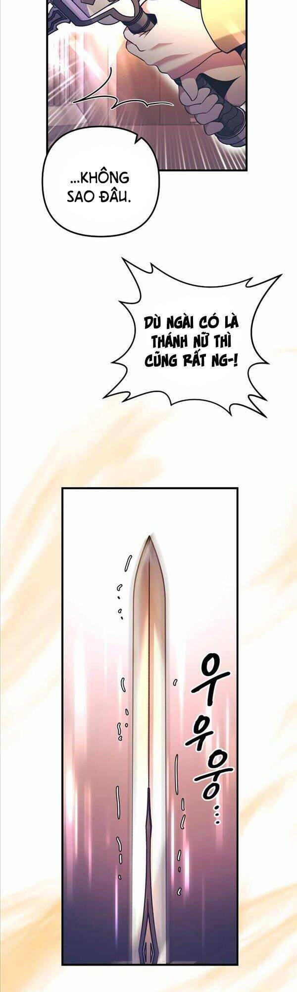 Trở Thành Bạo Quân: Chapter 15