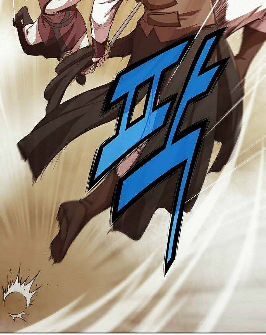 Thiên Võ Chiến Thần: Chapter 27