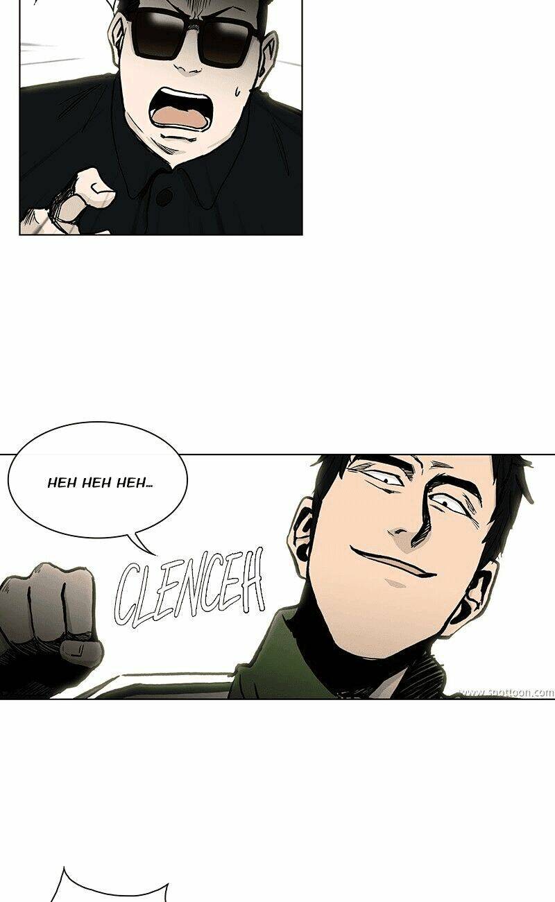 Anh Ấy Là Nữ Sinh Cấp 3: Chapter 56