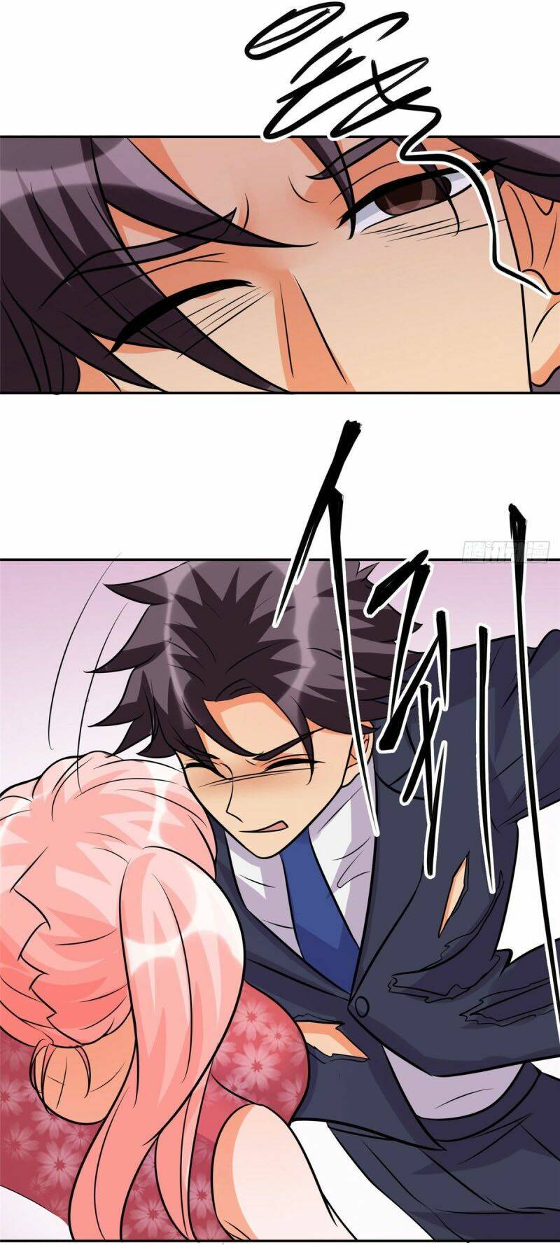 Đế Tế: Chapter 60