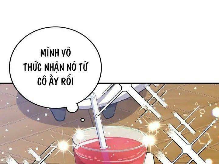 Tôi Là Bạn Gái Cũ Của Một Người Lính: Chapter 27