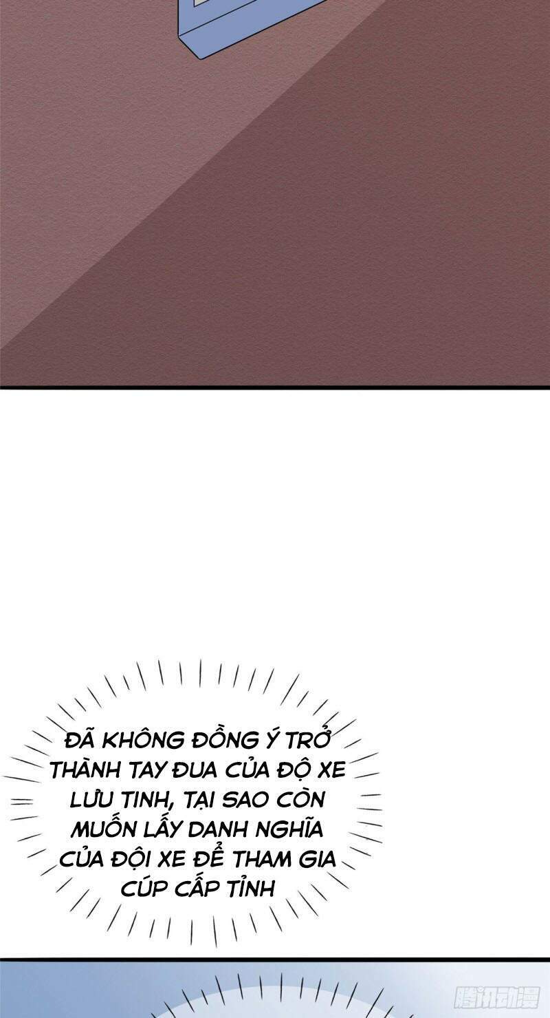 Siêu Cấp Nữ Thần Trọng Sinh: Chapter 38