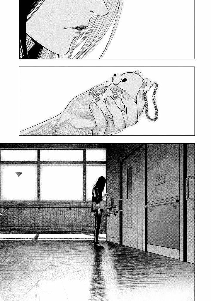 Tantei No Tantei: Chapter 22