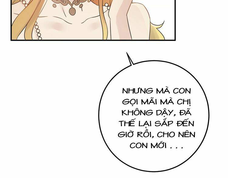 Trong Sinh Chi Ức Vạn Ảnh Hậu Yếu Thượng Vị: Chapter 11