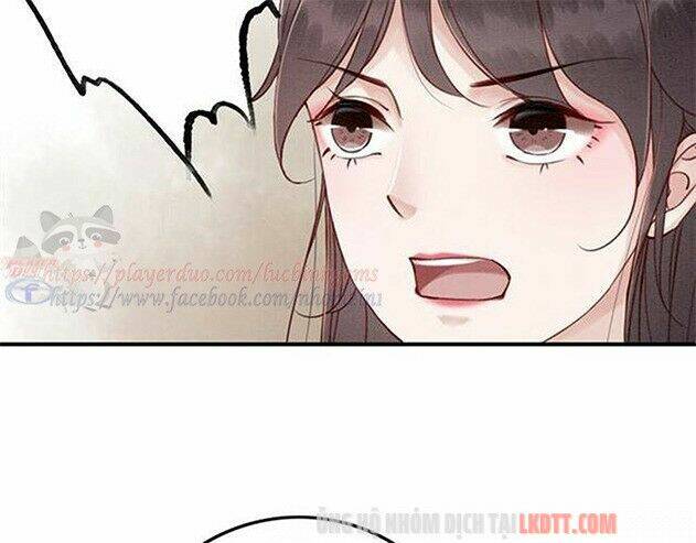 Trọng Sinh Bá Sủng Nhiếp Chính Vương Quá Mạnh Mẽ: Chapter 75