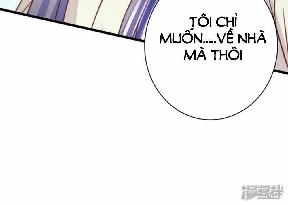 Ta Và Nam Thần Cởi Áo Ngủ Rồi: Chapter 54