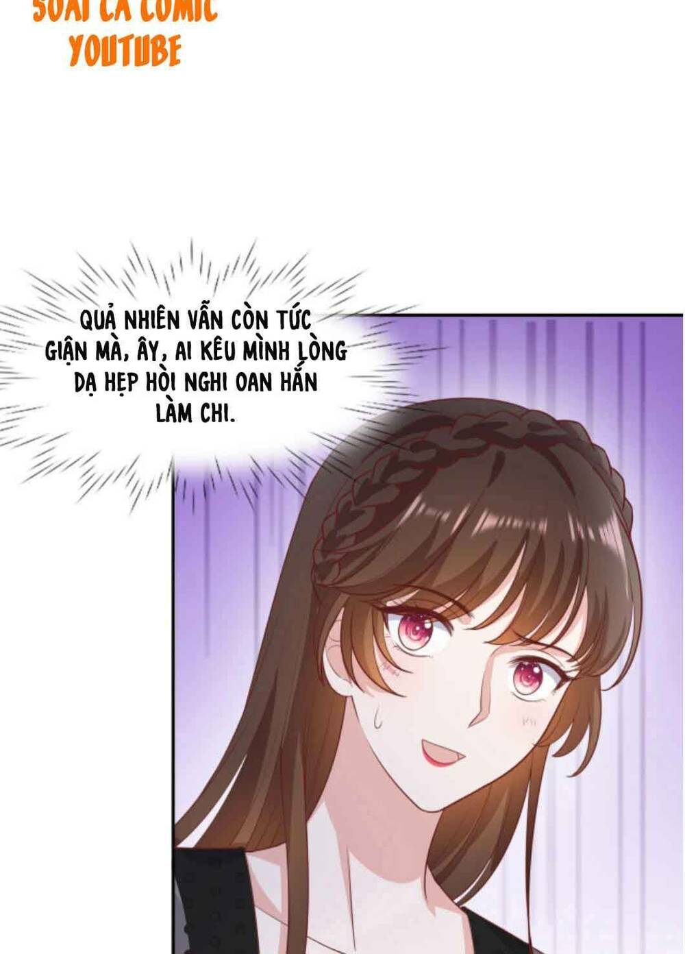 Nhất Sanh Hữu Hỉ: Chapter 38