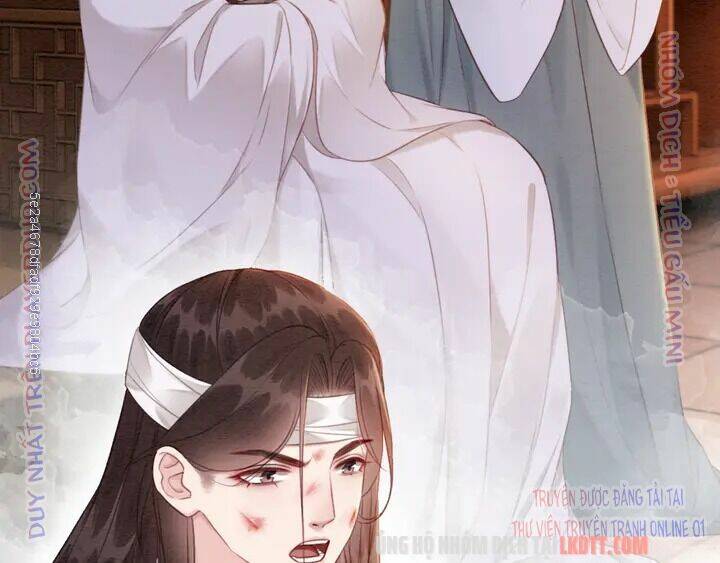 Trọng Sinh Bá Sủng Nhiếp Chính Vương Quá Mạnh Mẽ: Chapter 177