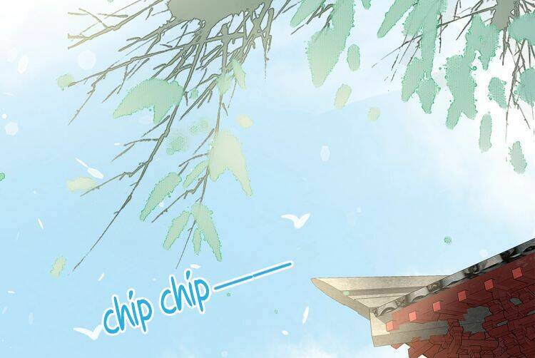 Hoa Nhan Sách: Chapter 85.2