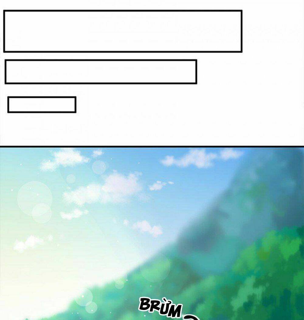 Nhật Ký Dạy Dỗ Của Gia Tộc Đáng Yêu: Chapter 2