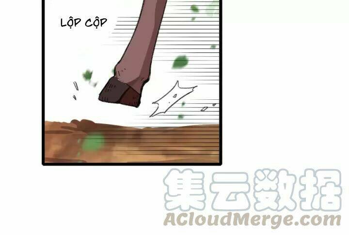 Hoa Nhan Sách: Chapter 159