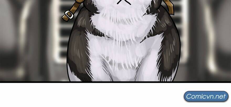 Vua Sinh Tồn: Chapter 69