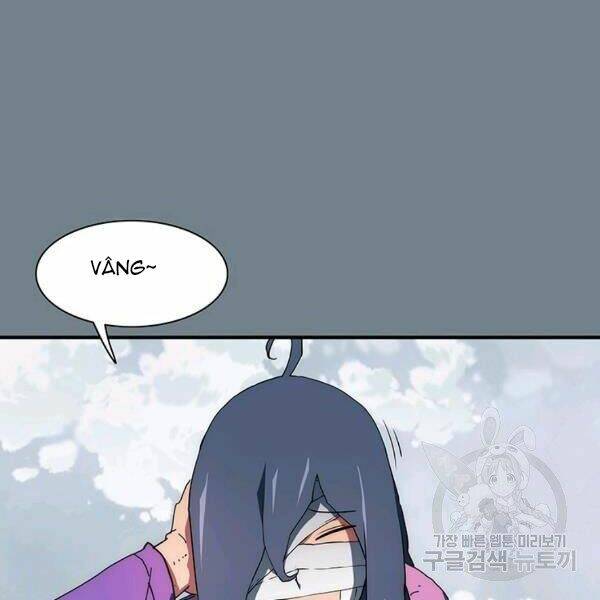 Các Chòm Sao Chỉ Chú Ý Mình Tôi: Chapter 26