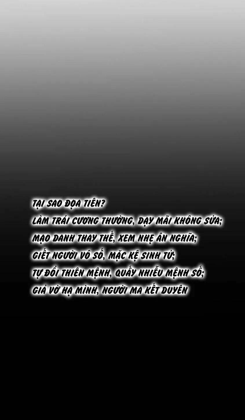 Hồ Minh Chi Hương: Chapter 10