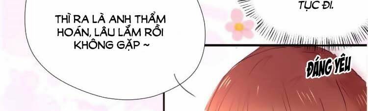 Không Phụ Lòng Người: Chapter 2