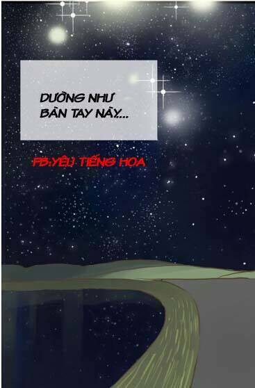 Thần Tượng Điểm Zero: Chapter 16