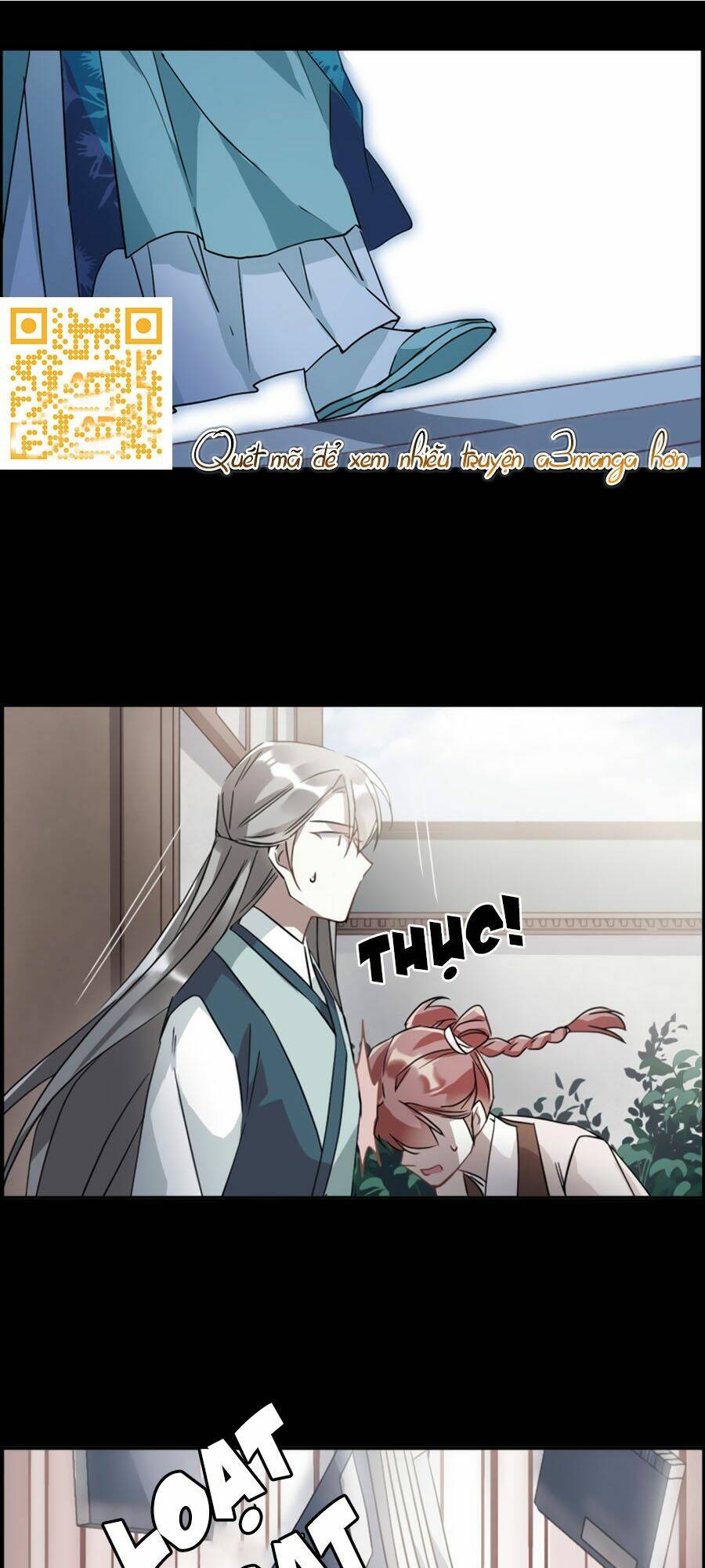 Thượng Quốc Phú Chi Thiên Đống Tuyết: Chapter 141