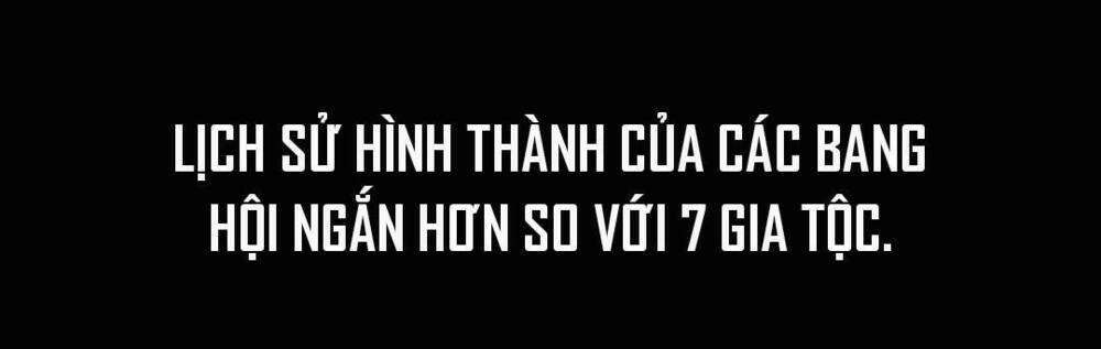 Luân Hồi Ác Nhân: Chapter 35