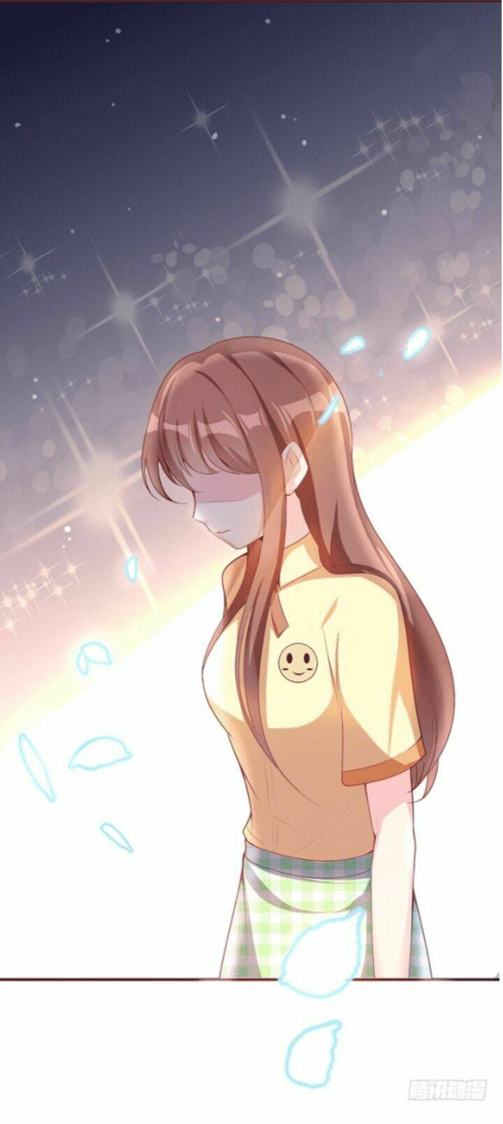 Ba Tôi Là Người Giàu Nhất: Chapter 2