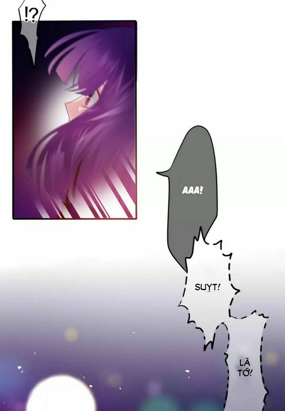 Tháng Sáu Kì Diệu: Chapter 25