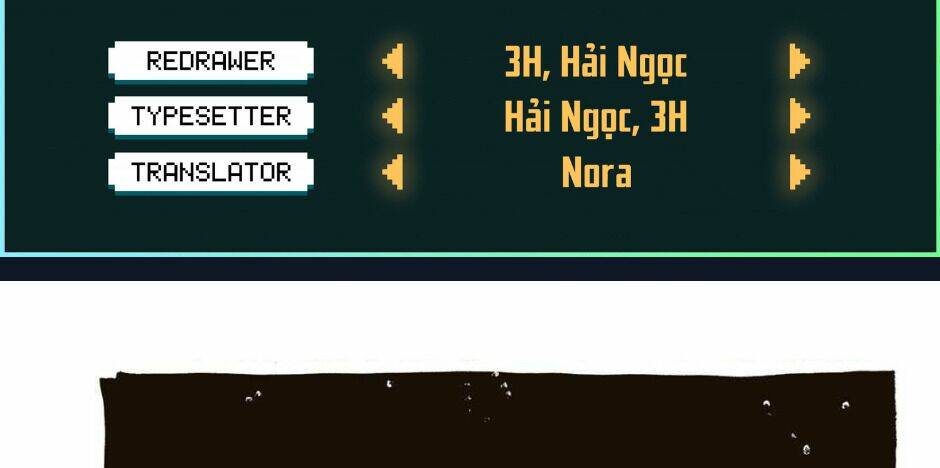 Biệt Đội Lính Cứu Hỏa: Chapter 272