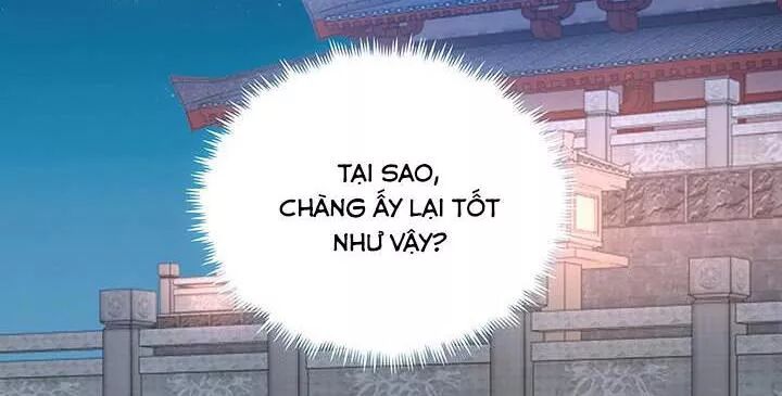 Đô đốc đại nhân sủng thê kí: Chapter 126: Cảm ơn chàng