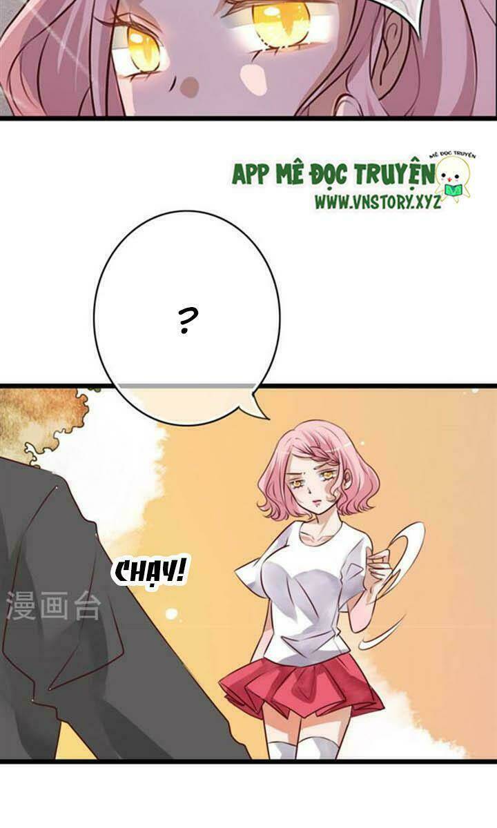 Sau Con Mưa Mùa Hạ: Chapter 51