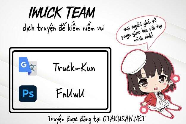 Một Thế Giới Khác Nơi Con Người Mạnh Nhất: Chapter 30