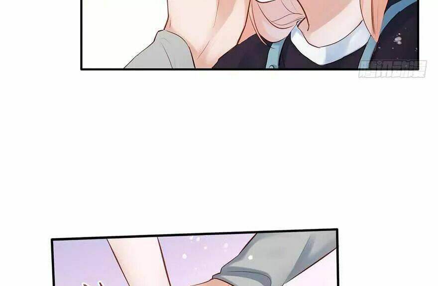 Sau Này Vẫn Cứ Thích Em: Chapter 39