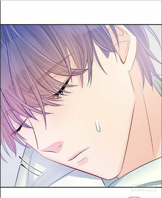 Trọng Sinh Để Ngủ Với Ảnh Đế: Chapter 101