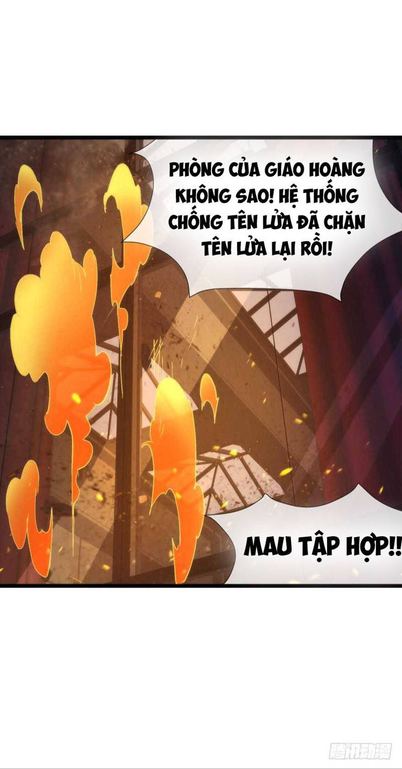 Một Vạn Tư Thế Công Lược Yêu Nam: Chapter 90