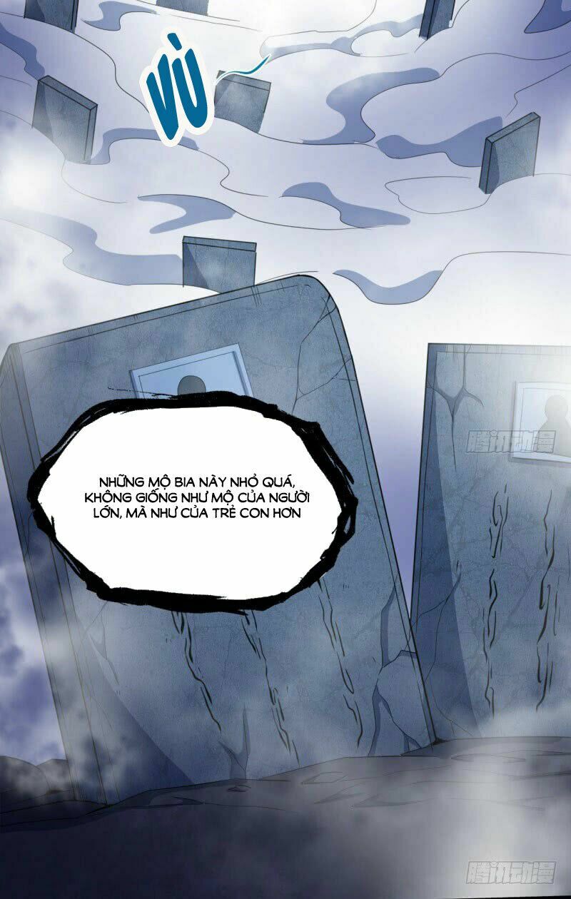 Ngạo Kiều Quỷ Vương Yêu Ta: Chapter 104
