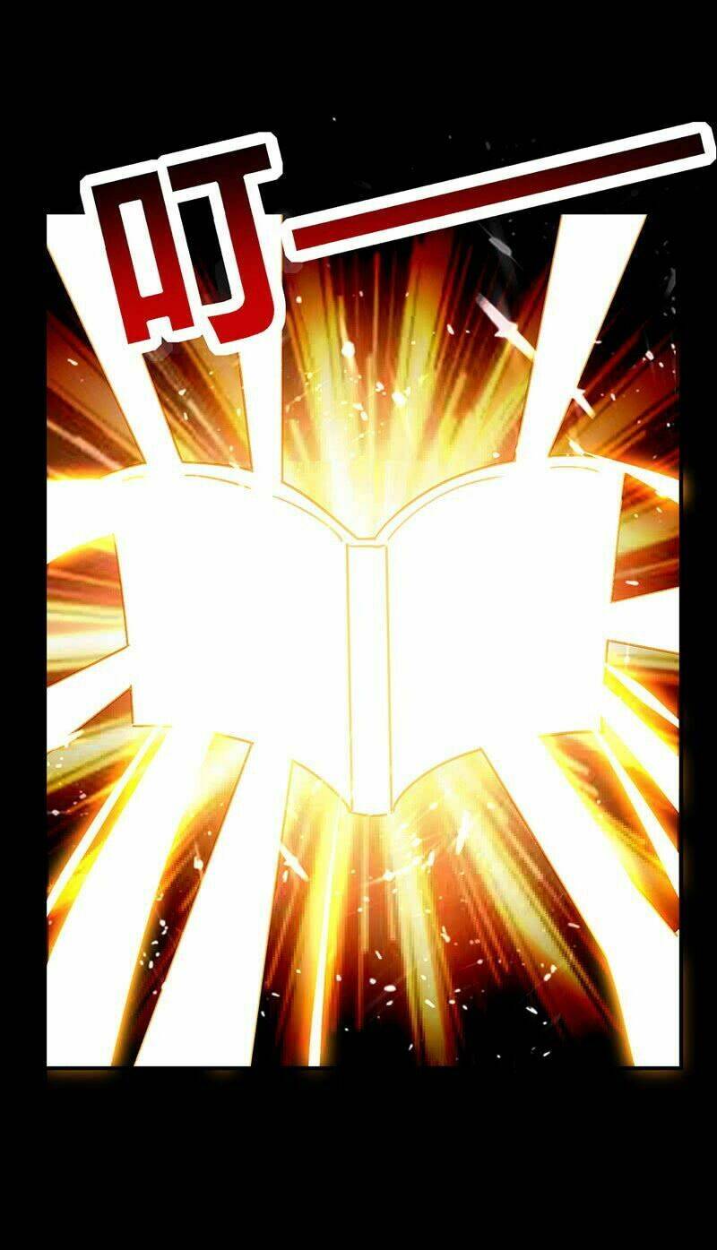 Tối Cường Chiến Hồn: Chapter 4