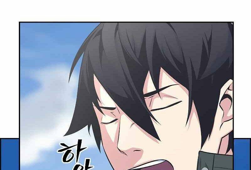 Kẻ Ngoại Đạo: Chapter 4