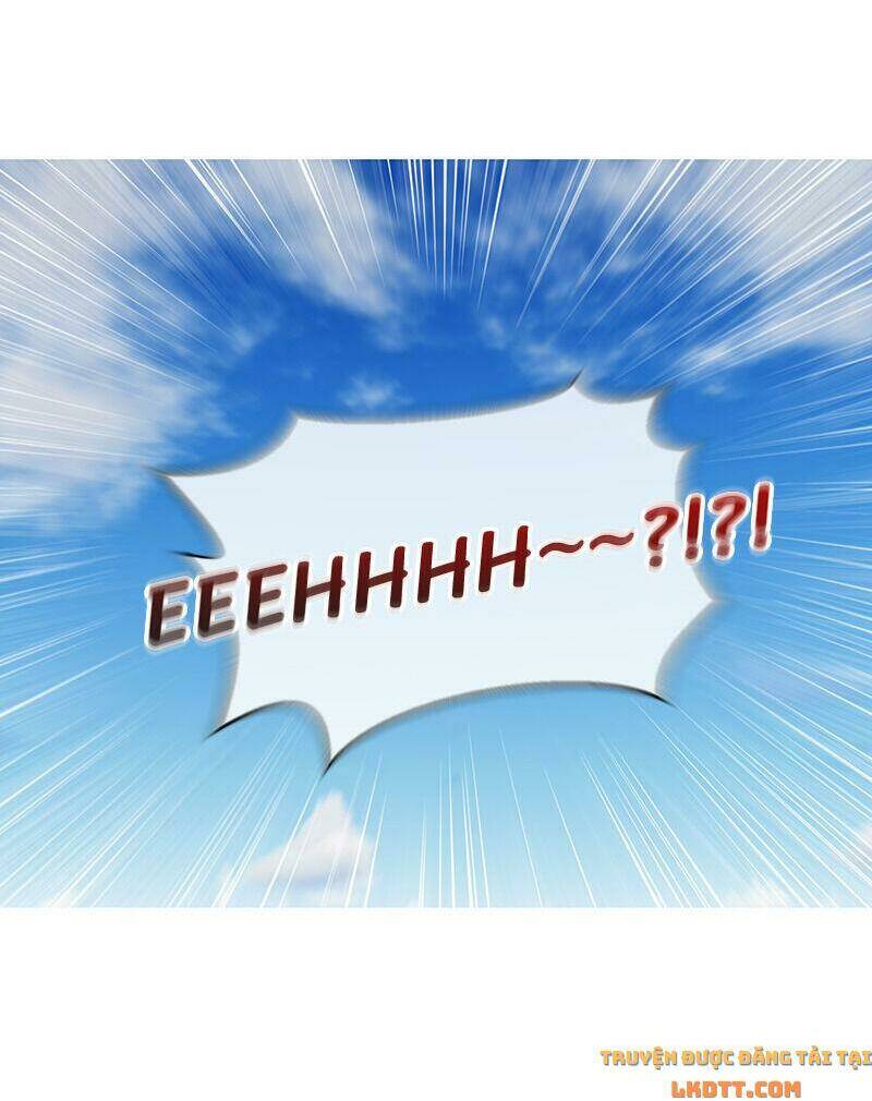 Khế Ước Của Ác Ma: Chapter 14