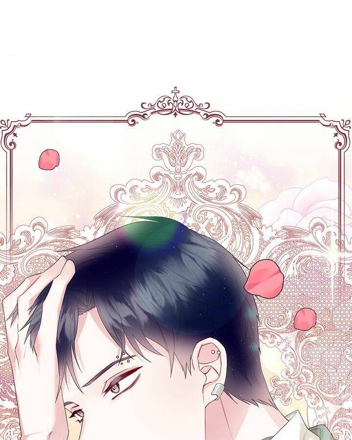 Kẻ Tạo Ra Nữ Phản Diện: Chapter 38