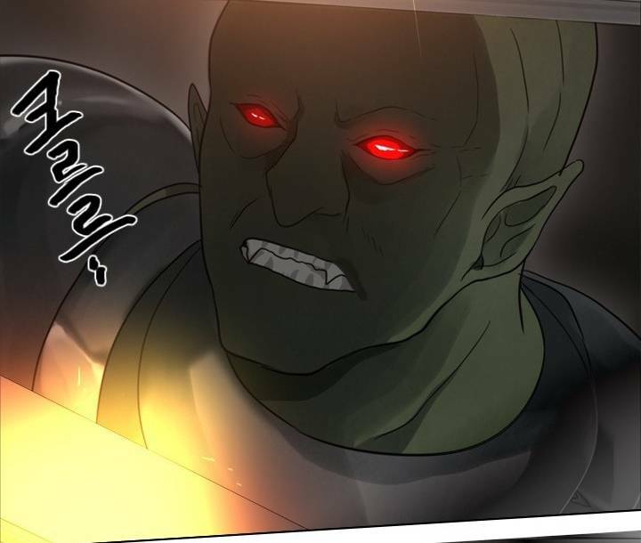 Người Cống Hiến: Chapter 37
