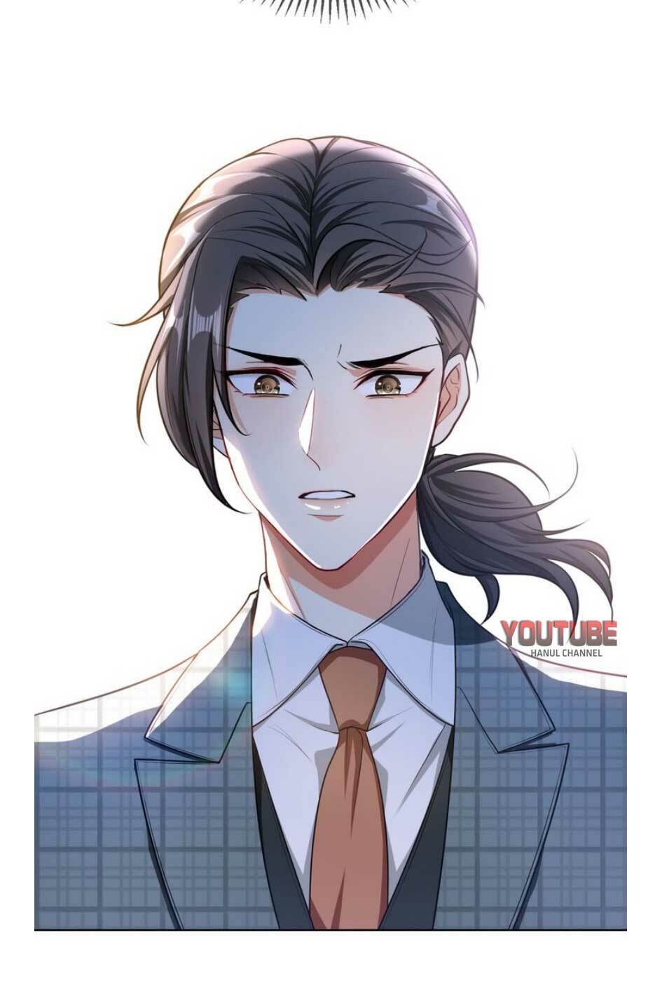 Cô Vợ Nhỏ Nuông Chiều Quá Lại Thành Ác!!: Chapter 203.1